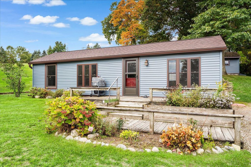 3997 Sherman Avenue, Fremont