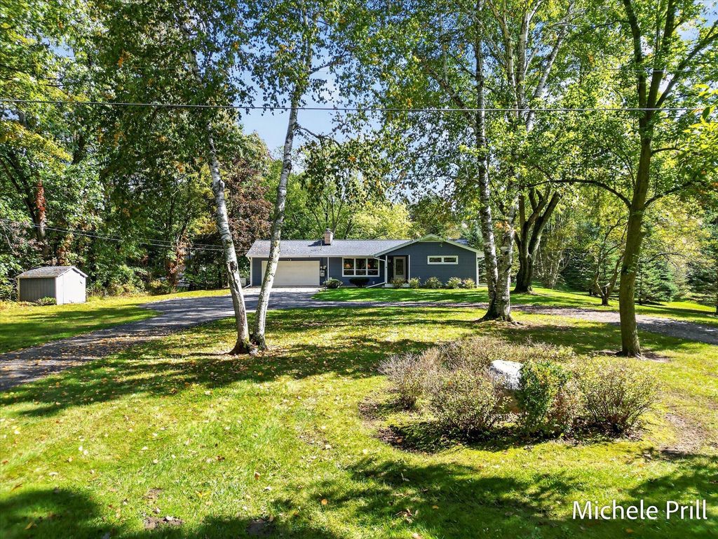8210 Mccords Avenue Se, Alto