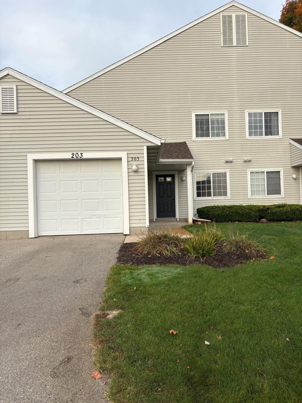 203 Hunters Lane Ne, Rockford