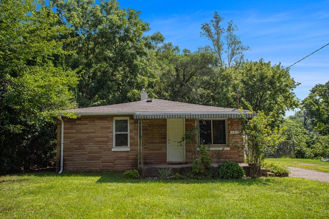 1934 Nazareth Road, Kalamazoo charter township
