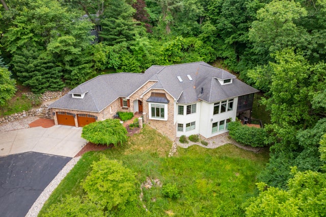 1431 Edgemoor Avenue, Kalamazoo city