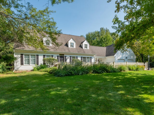 21520 Swafford Road, Pennfield charter township