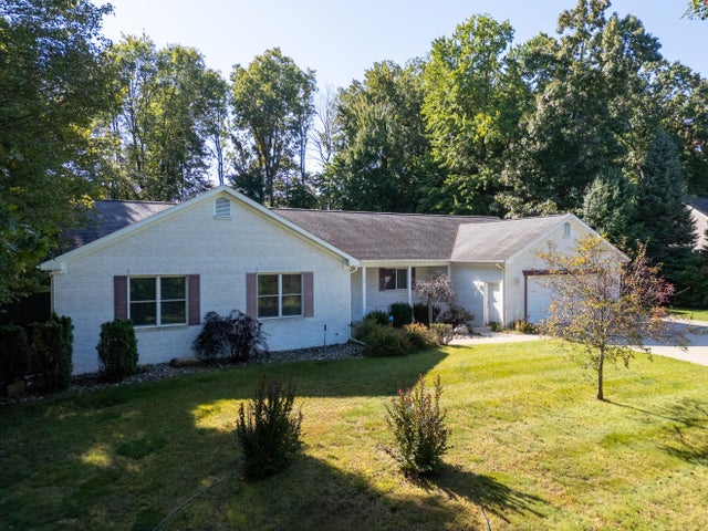 7625 Timberview Avenue, Texas charter township
