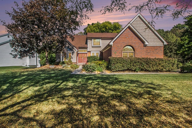 312 Dorchester Way, Milford village