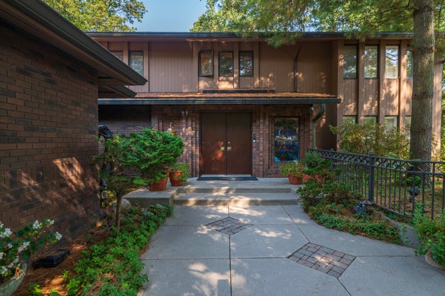 5420 Whippoorwill Drive, Texas charter township