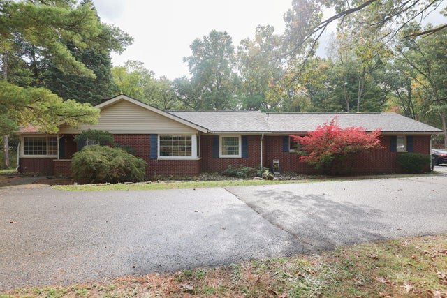 921 W Kilgore Road, Portage city