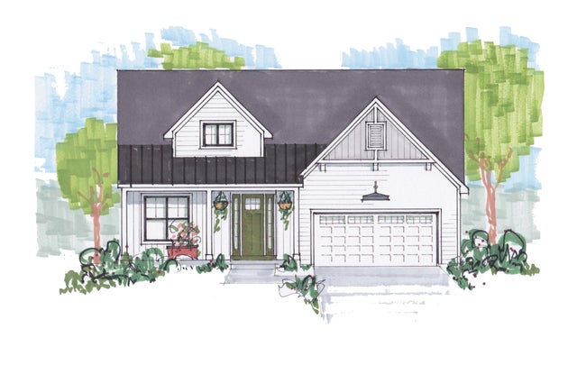 775 Chloe Jane Avenue, Portage city