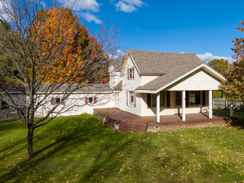 1981 52nd Street Sw, Wyoming city