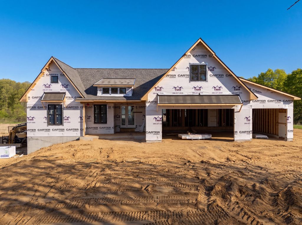 8050 W Pq Avenue, Texas charter township