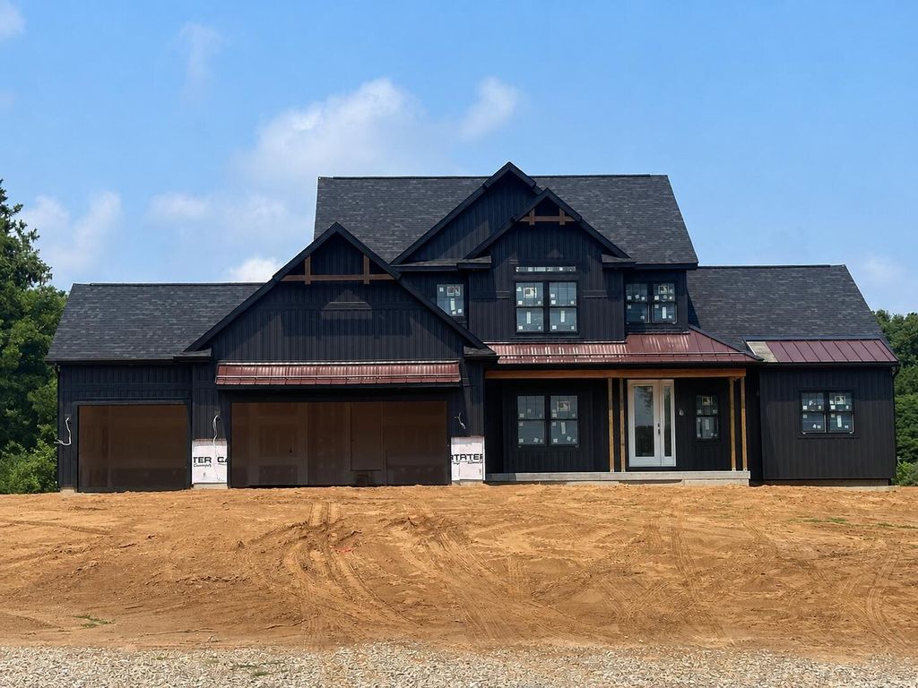 8090 W Pq Avenue, Texas charter township