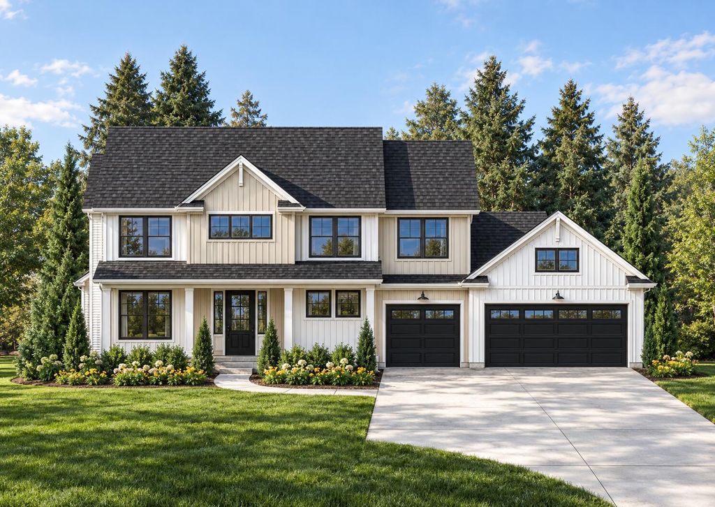 10565 Pierport Drive, Portage city