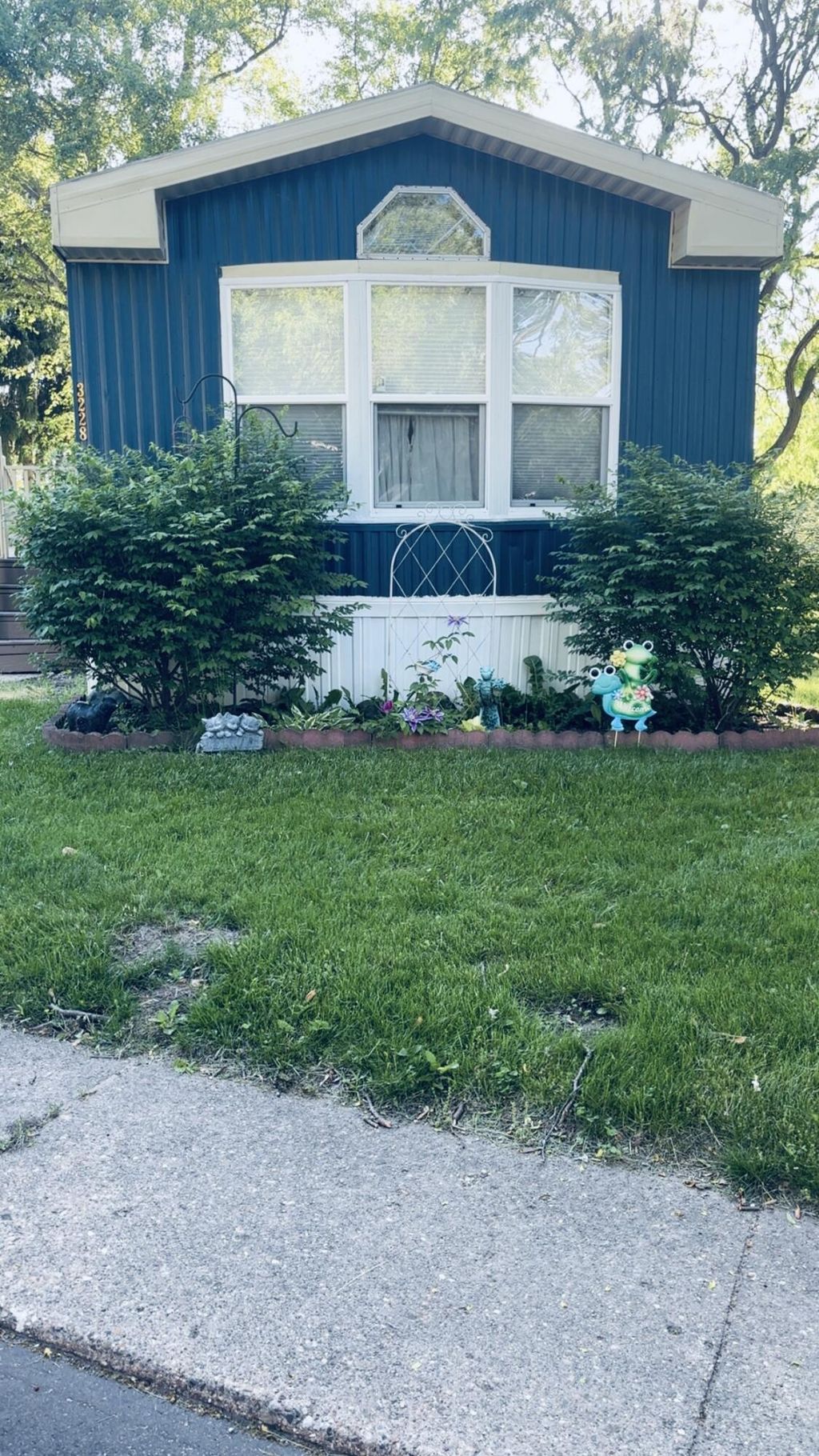 3228 Birch Lane, Kalamazoo city