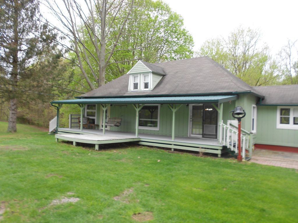 14148 73rd Street, South Haven charter township