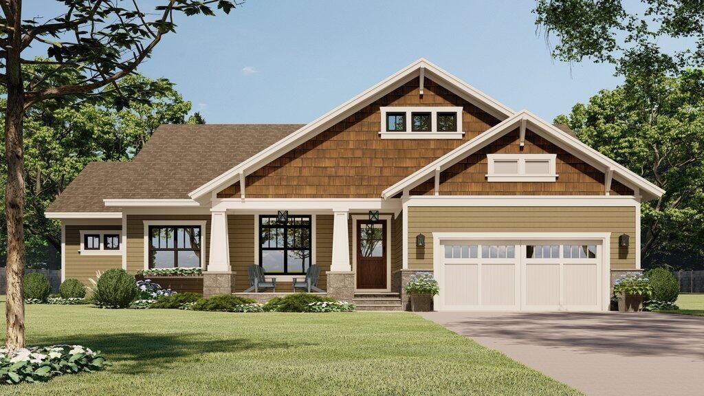 574 Sawgrass Way Unit: 15, Kalamazoo