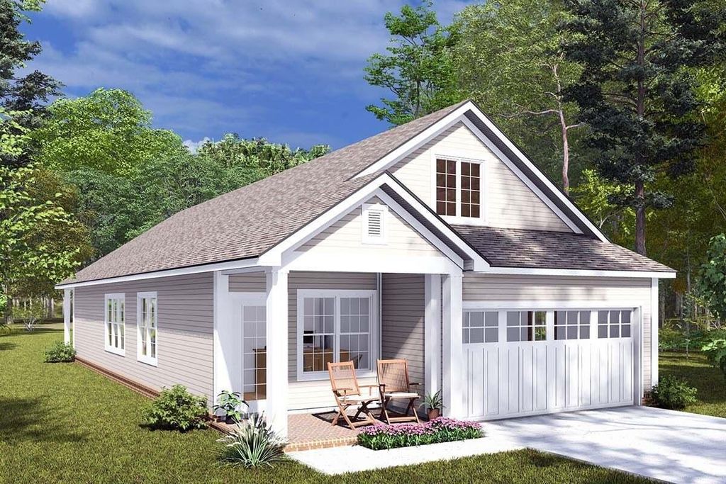257 Greenwood Avenue, Battle Creek city