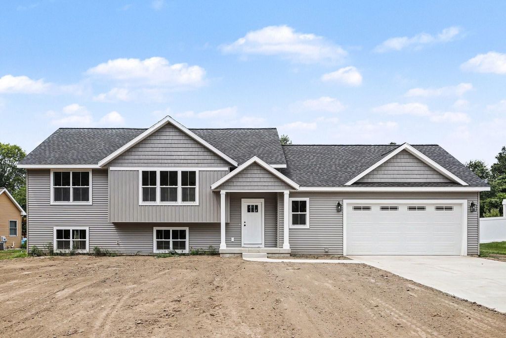 1958 Cygnet Drive, Otsego