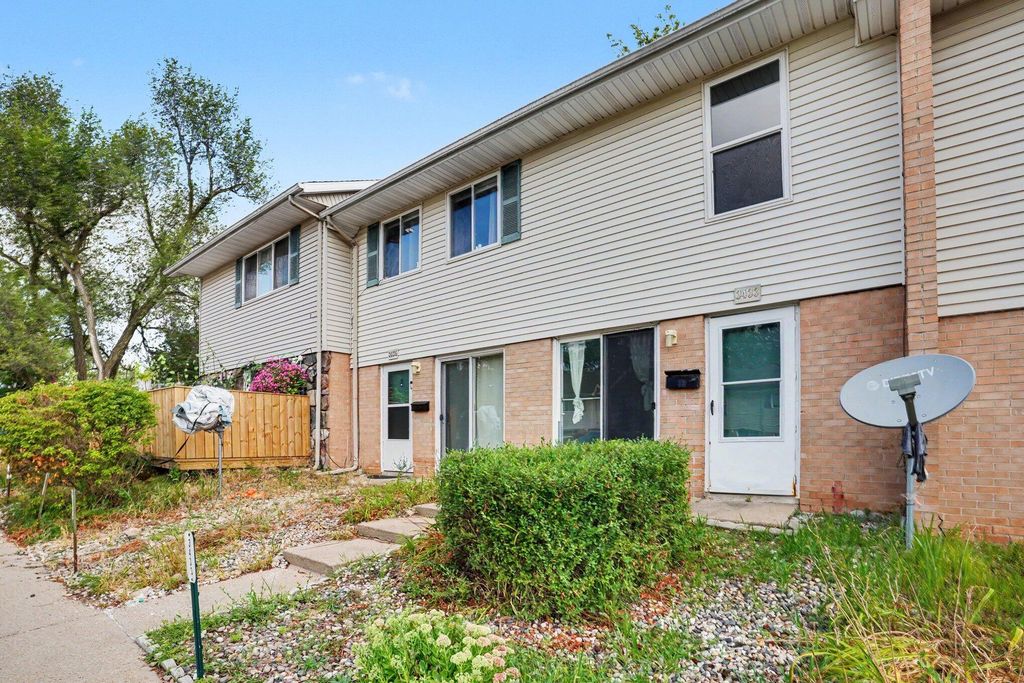 3433 Kenbrooke Court, Kalamazoo
