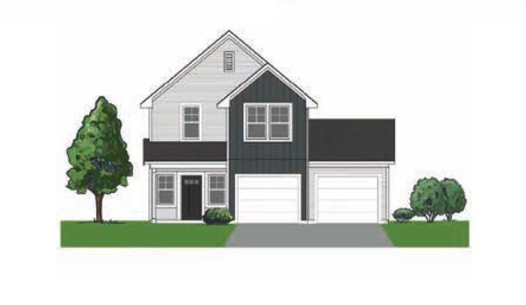 9721 Sapphire Lane, Portage city