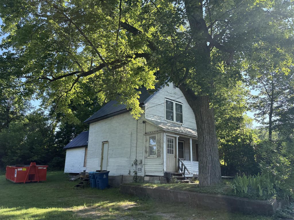 915 Gordon Place, Kalamazoo city