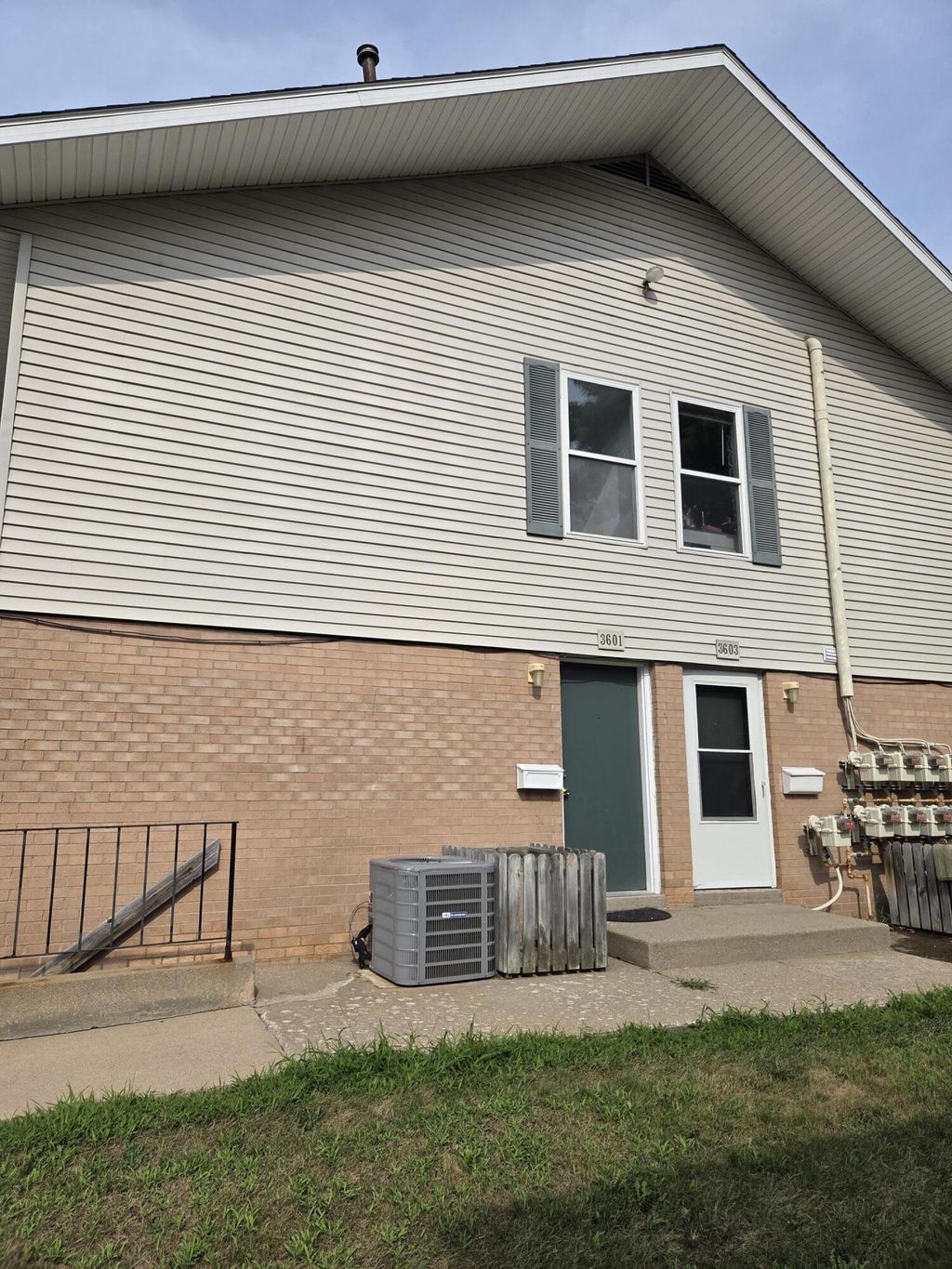 3601 Kenbrooke Court, Kalamazoo