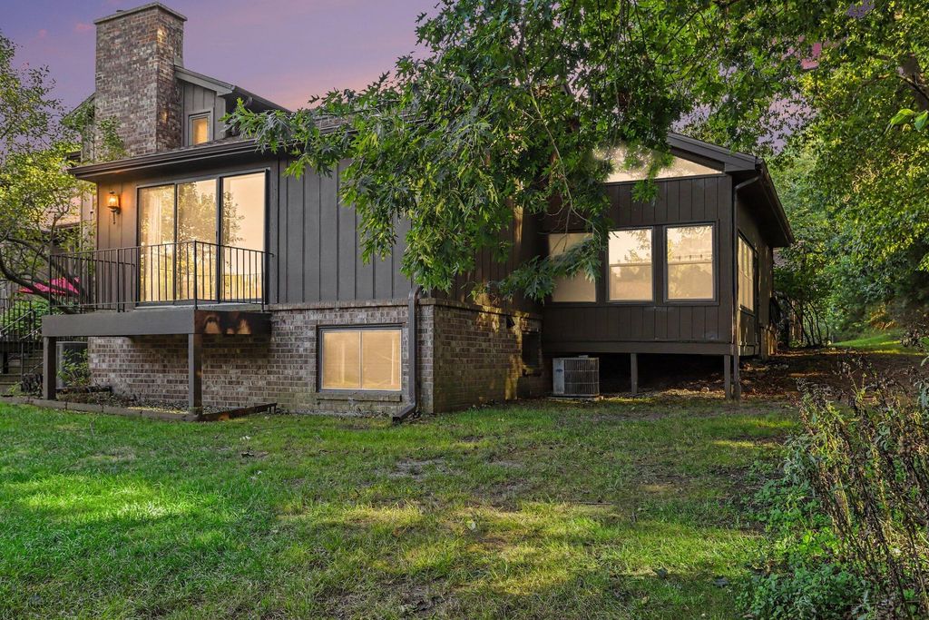 3649 Woodcliff Drive, Kalamazoo