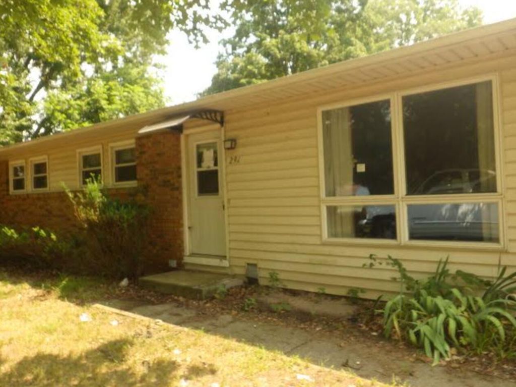 291 Cynthia Drive, Coldwater city