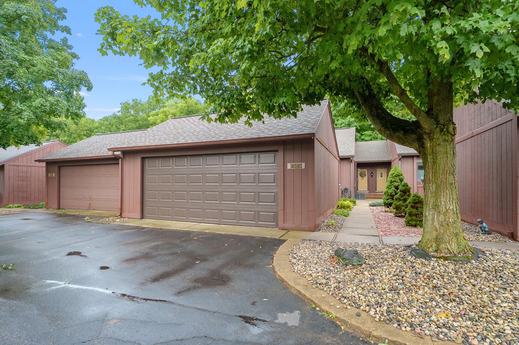 6585 San Gabriel Drive, Kalamazoo