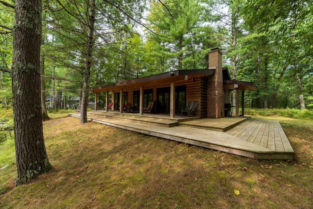 10175 S Riverbend Road, Unknown City