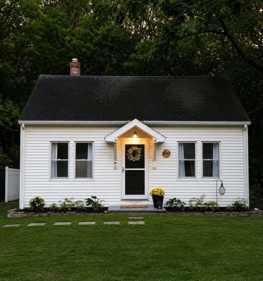 6245 Parkview Avenue, Oshtemo charter township