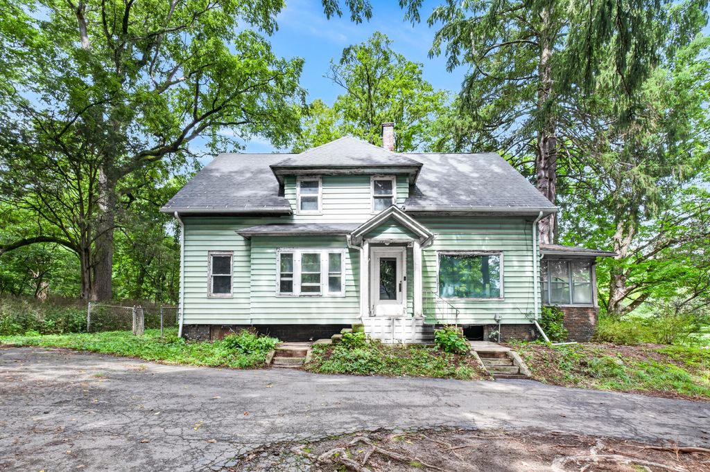 441 N 26th Street, Kalamazoo