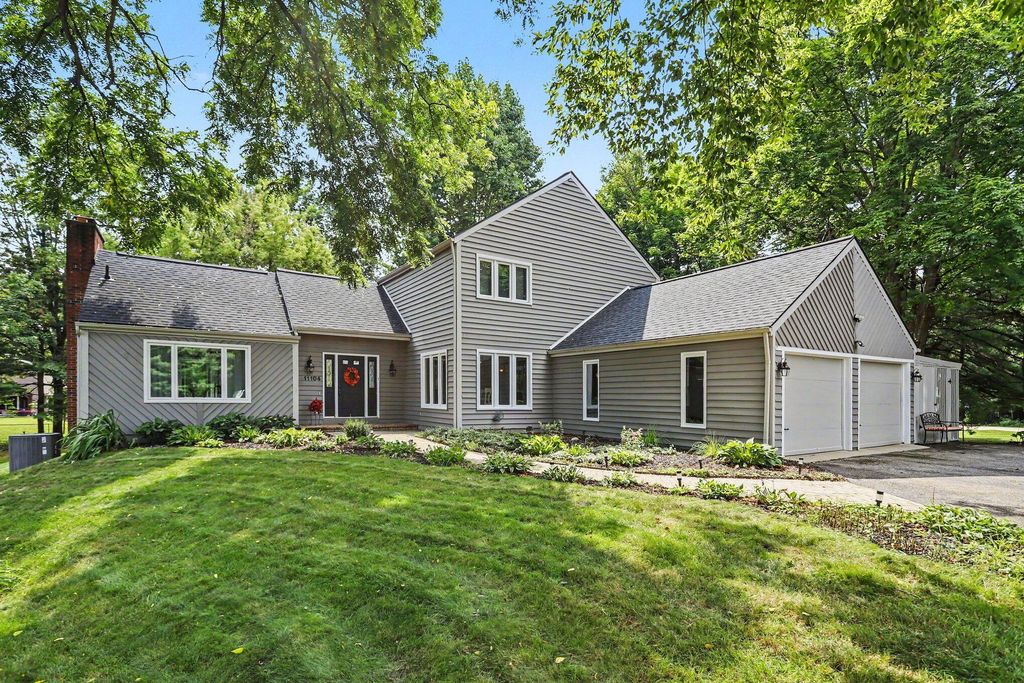 11104 Littlefield, Richland