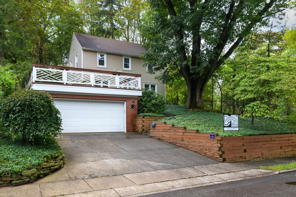 2336 Westchester Lane, Kalamazoo
