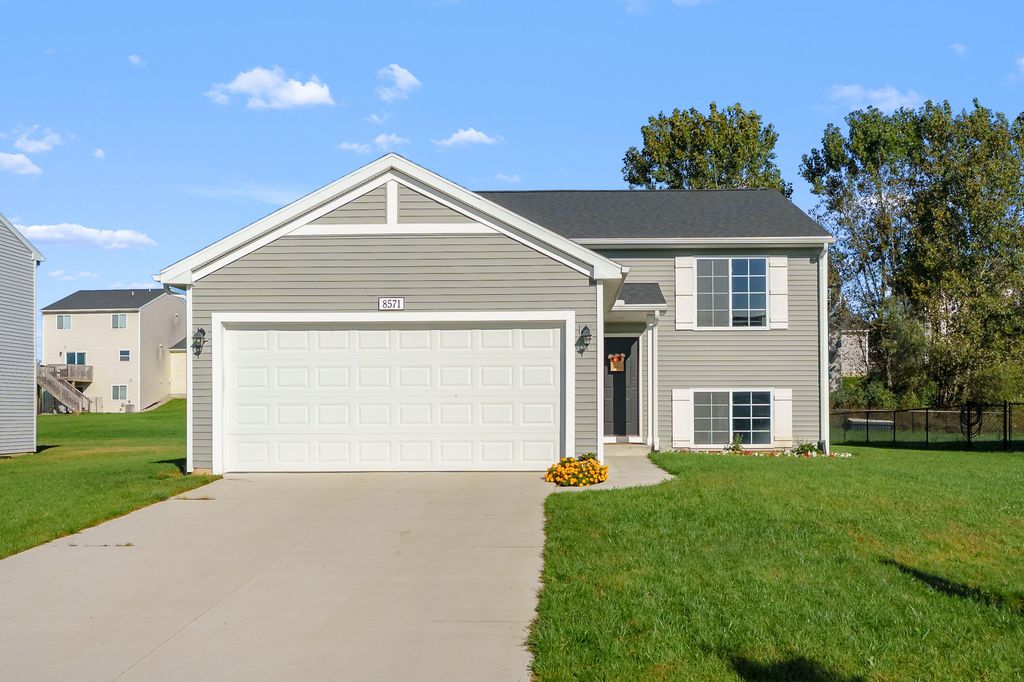 8571 E Sturtevant Avenue, Richland
