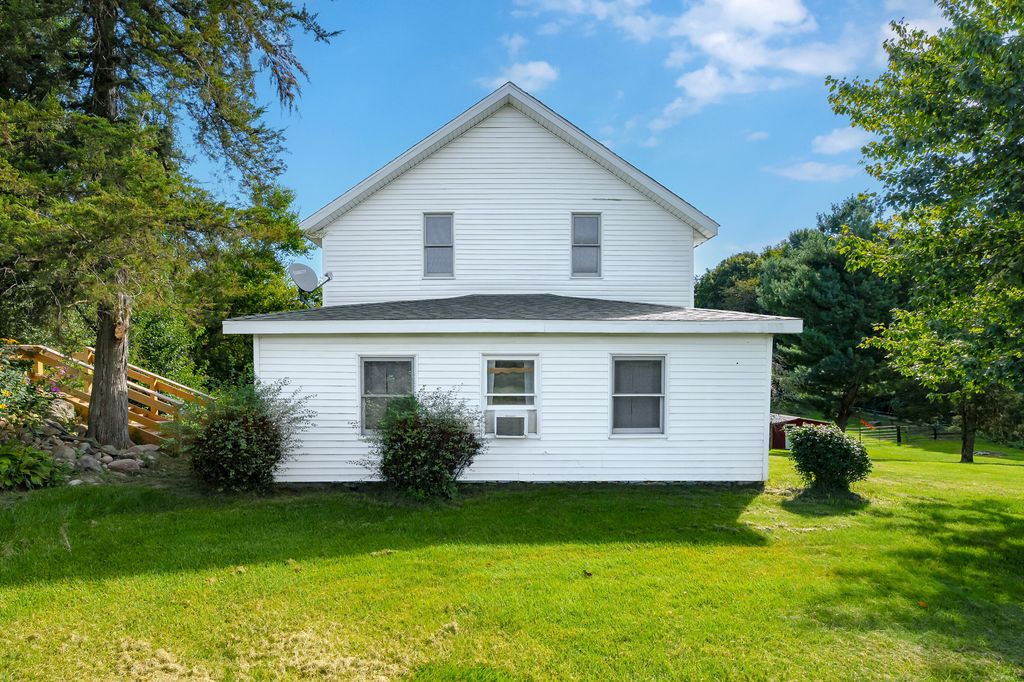 72861 28th Street, Lawton