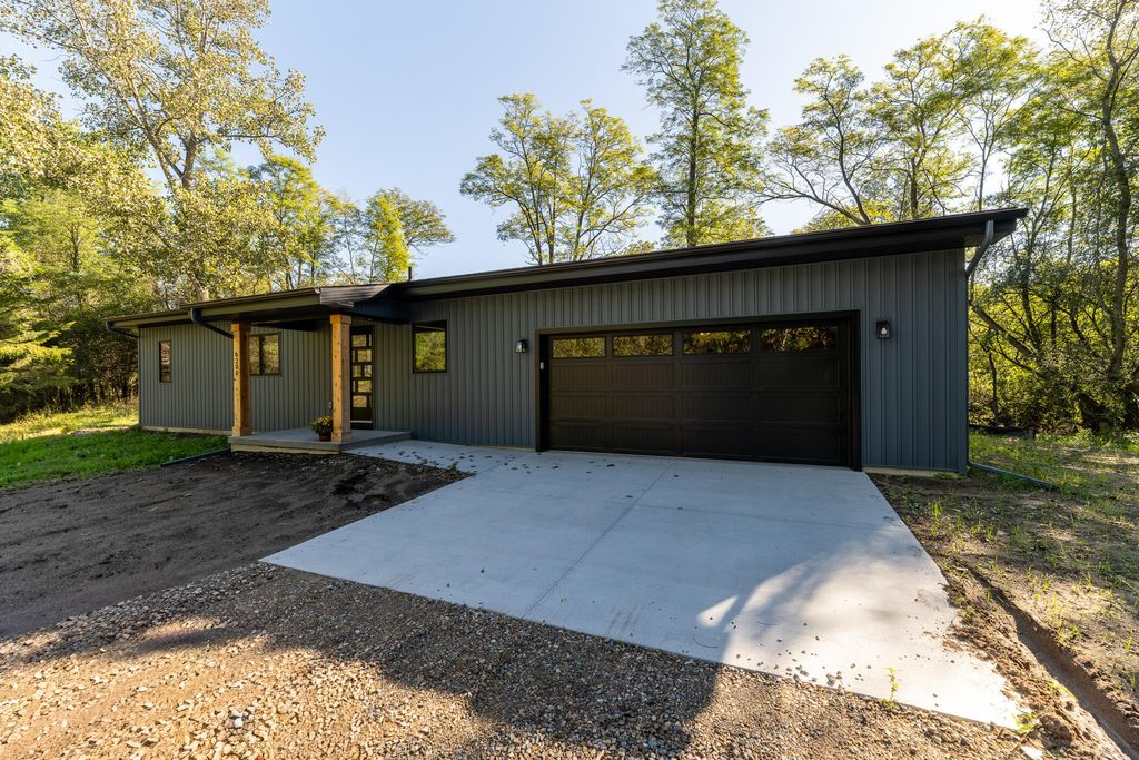 6200 N 42nd Street, Augusta