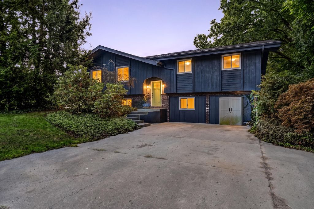 122 Gregg Drive, Battle Creek