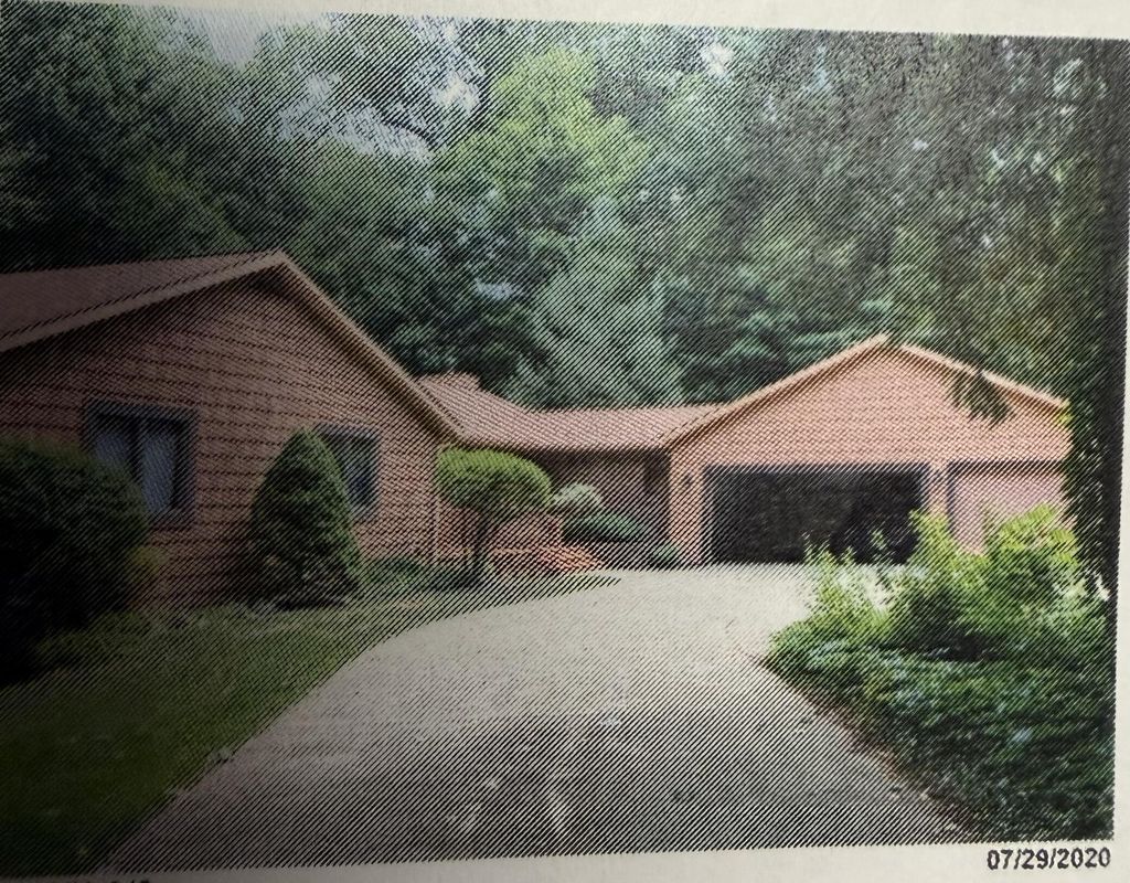 2466 Signal Hill Drive, Kalamazoo