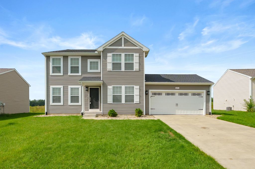 8270 W Sturtevant Avenue, Richland