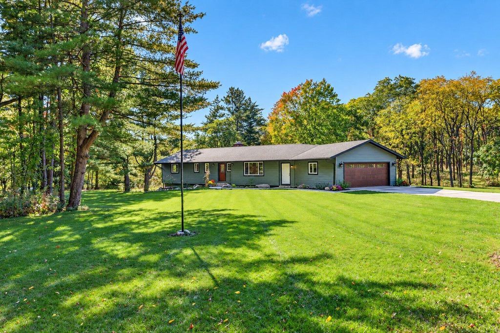 3185 N 38th Street, Augusta