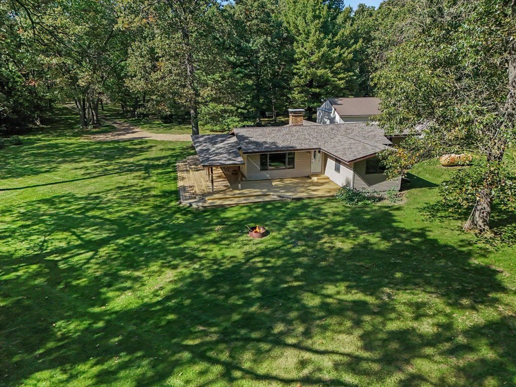 2361 43rd Street, Allegan
