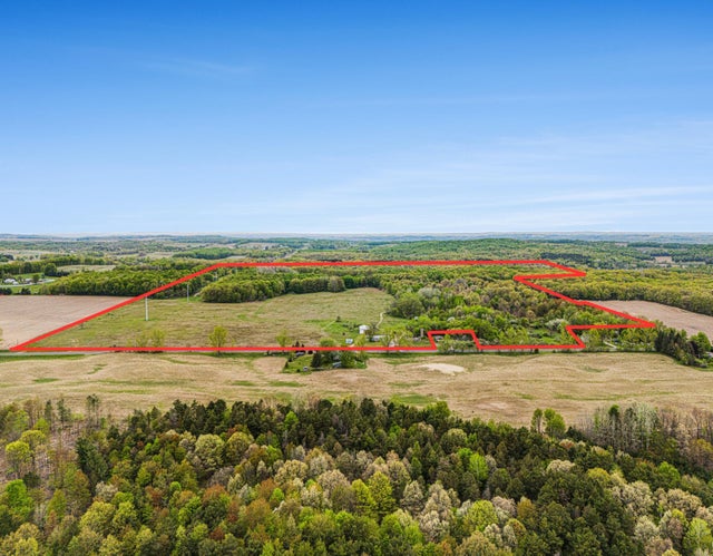 826 W Shelby Road, Shelby township