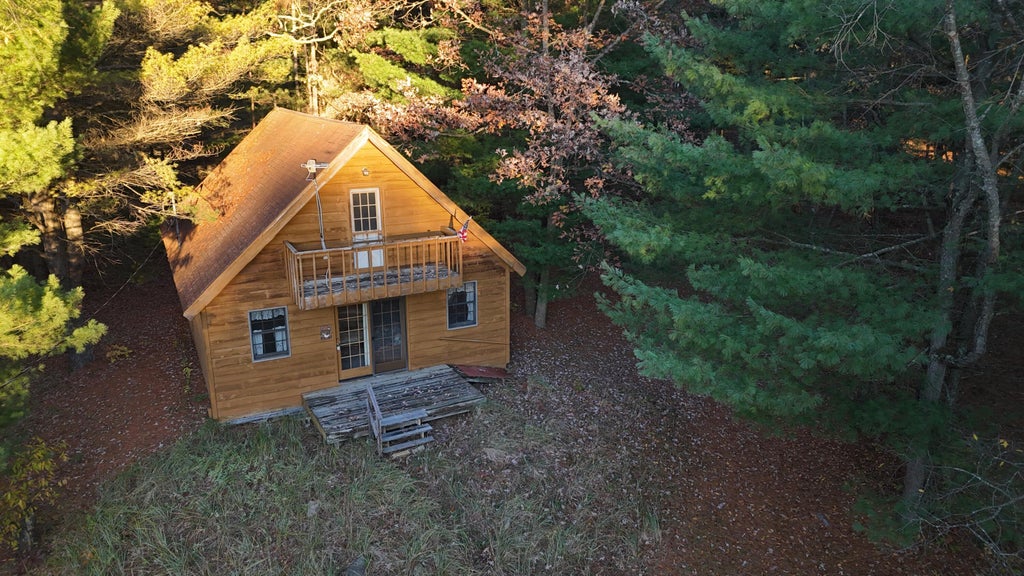 5680 E Shores Drive, Unknown City