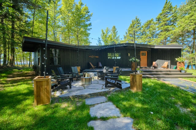 4282 W Fox Farm Road, Filer charter township