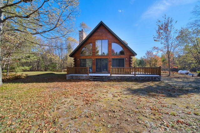 12207 9 Mile Road, Maple Grove township
