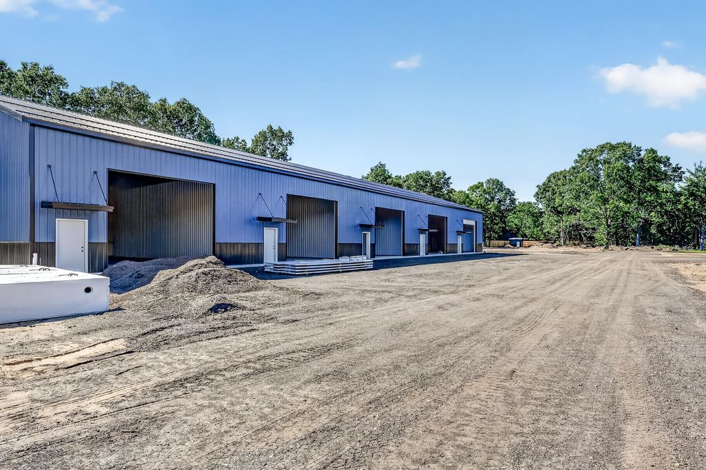 4141 W Dune Lockers Place Unit: Unit A, Golden township