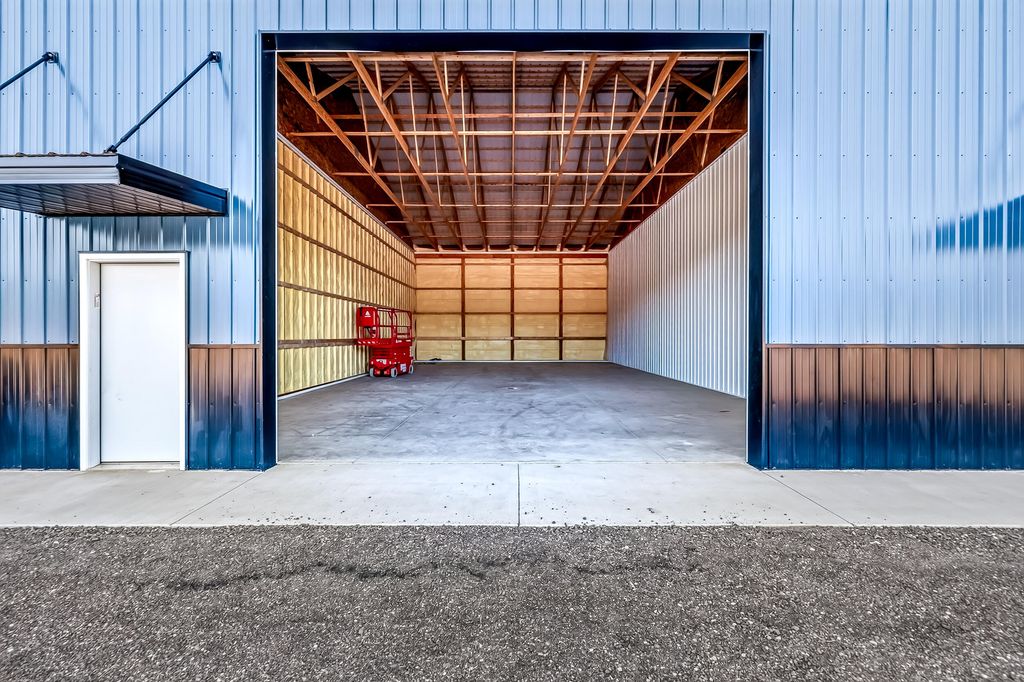 4141 W Dune Lockers Place Unit: Unit B, Golden township