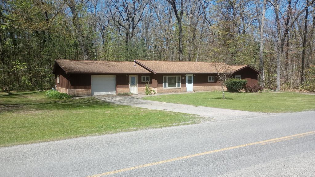 27 N Campbell Road, Fountain