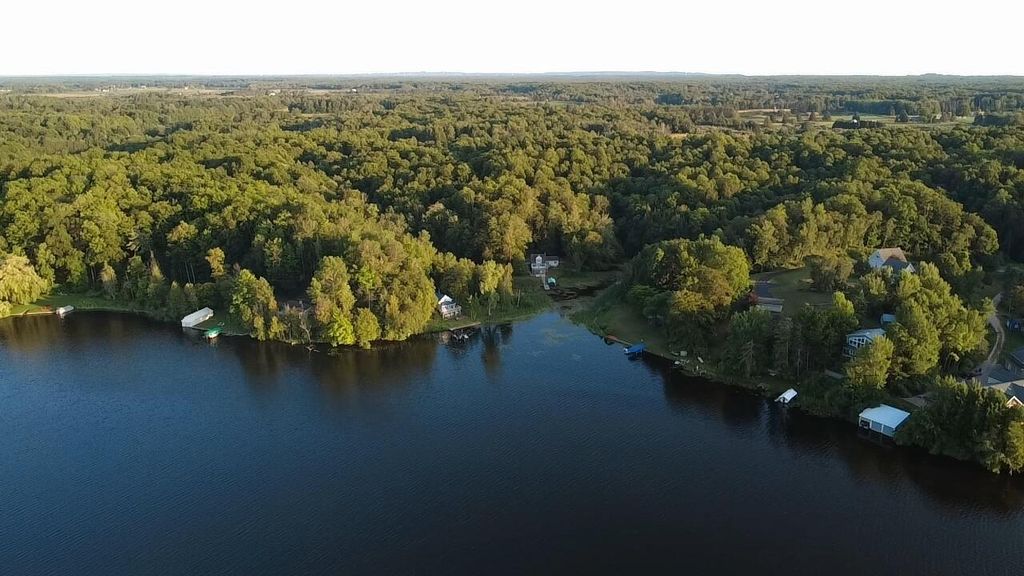 5993 N Meyers Road, Ludington