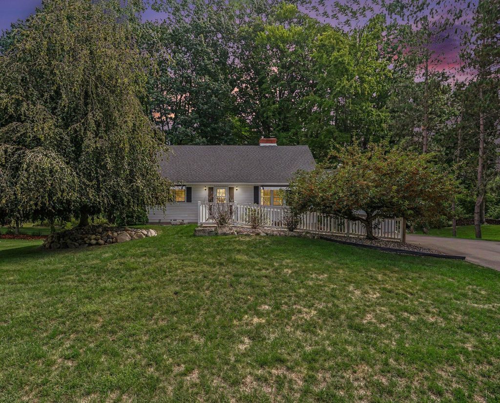 926 Clubview Drive, Fremont