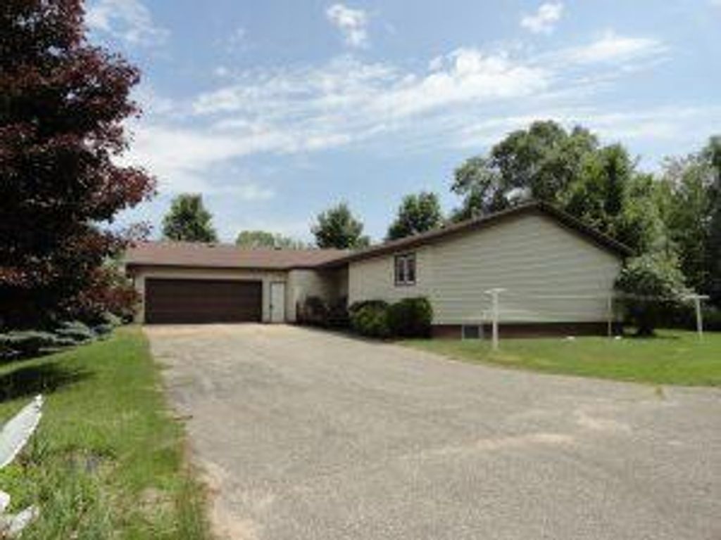 1010 Beulah Highway, Beulah
